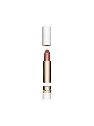 CLARINS | Lippenstift - Joli Rouge Shine Refill (780S Grapefruit) | dunkelrot