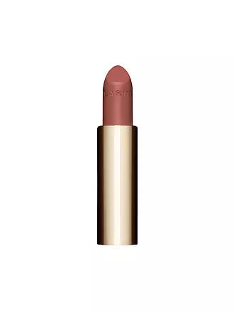 CLARINS | Lippenstift - Joli Rouge Velvet Refill (705V Soft Berry) | dunkelrot