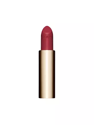 CLARINS | Lippenstift - Joli Rouge Velvet Refill (705V Soft Berry) | beere