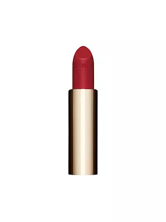 CLARINS | Lippenstift - Joli Rouge Velvet Refill (705V Soft Berry) | beere