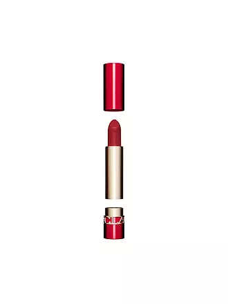 CLARINS | Lippenstift - Joli Rouge Velvet Refill (705V Soft Berry) | beere