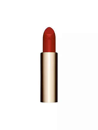 CLARINS | Lippenstift - Joli Rouge Velvet Refill (705V Soft Berry) | beere