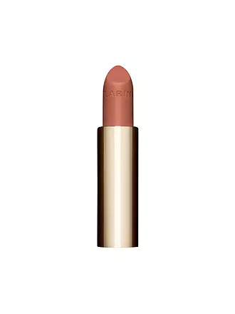 CLARINS | Lippenstift - Joli Rouge Velvet Refill (705V Soft Berry) | rosa