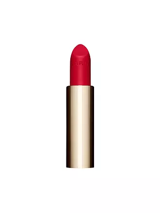 CLARINS | Lippenstift - Joli Rouge Velvet Refill (732V Grenadine) | beere