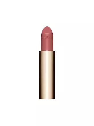 CLARINS | Lippenstift - Joli Rouge Velvet Refill (754V Deep Red) | rosa