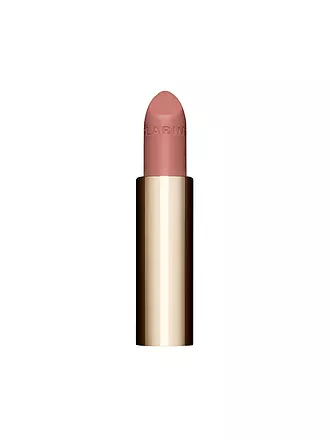 CLARINS | Lippenstift - Joli Rouge Velvet Refill (758V Sandy Pink) | dunkelrot