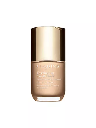 CLARINS | Make Up - Everlasting Youth Fluid SPF 15 (103N) | 