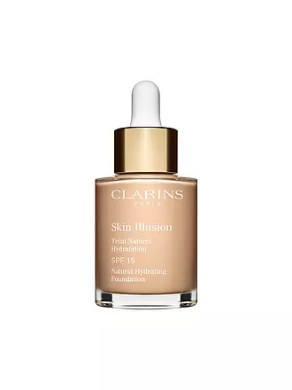 CLARINS | Make Up - Skin Illusion SPF15 (103N) | beige