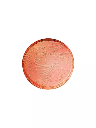 CLARINS | Puder - Bronzing Compact | keine Farbe