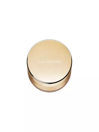 CLARINS | Puder - Ever Matte Loose Powder ( 02 translucent medium )  | 