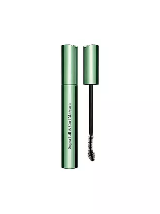 CLARINS | Supra Lift & Curl Mascara | 