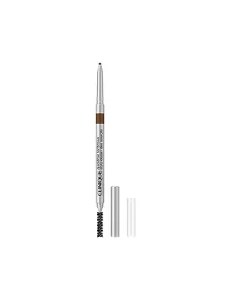 CLINIQUE | Augenbrauenstift - Quickliner™ for Brows ( 03 Soft Brown ) | braun