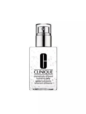 CLINIQUE | Dramatically Different Hydrating Jelly 50ml | 