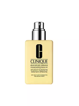 CLINIQUE | Dramatically Different Moisturizing Lotion+™ 200ml | 