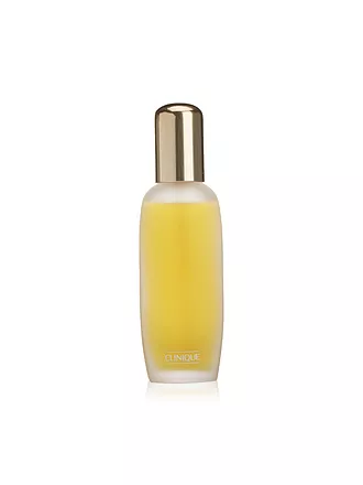 CLINIQUE | Eau de Toilette-Spray "Aromatics Elixir" 45ml | 