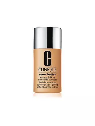 CLINIQUE | Even Better™ Make Up SPF15 (05 Neutral) | beige