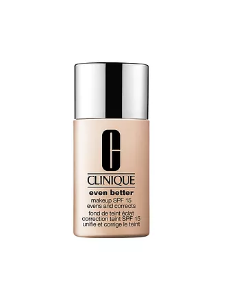 CLINIQUE | Even Better™ Make Up SPF15 (06 Honey) | beige