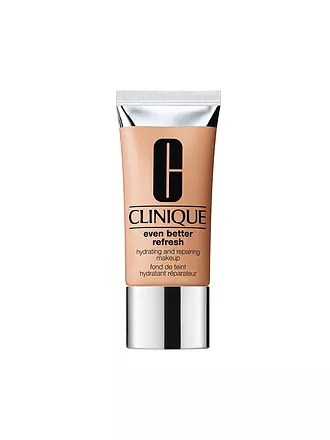 CLINIQUE | Even Better™ Refresh  Hydrating & Repairing Makeup (CN20 Fair) | beige