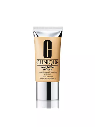 CLINIQUE | Even Better™ Refresh  Hydrating & Repairing Makeup (CN20 Fair) | beige