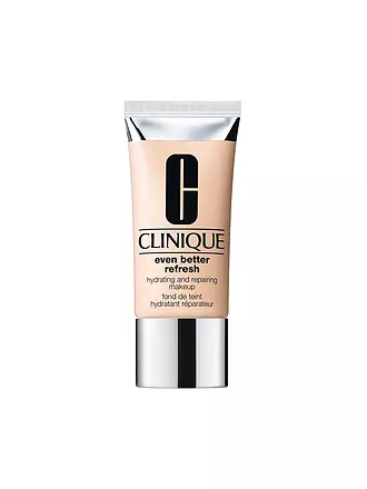 CLINIQUE | Even Better™ Refresh  Hydrating & Repairing Makeup (WN04 Bone) | beige