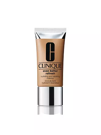 CLINIQUE | Even Better™ Refresh  Hydrating & Repairing Makeup (WN04 Bone) | beige