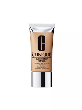 CLINIQUE | Even Better™ Refresh  Hydrating & Repairing Makeup (WN114 Golden) | beige