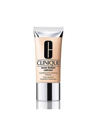 CLINIQUE | Even Better™ Refresh  Hydrating & Repairing Makeup (WN48 Oat) | beige