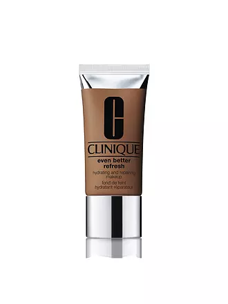 CLINIQUE | Even Better™ Refresh Hydrating & Repairing Makeup (CN10 Alabaster) | beige