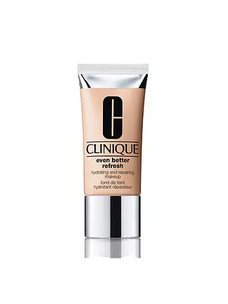 CLINIQUE | Even Better™ Refresh Hydrating & Repairing Makeup (CN58 Honey) | beige