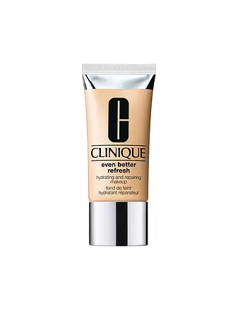 CLINIQUE | Even Better™ Refresh Hydrating & Repairing Makeup (CN74 Beige) | beige