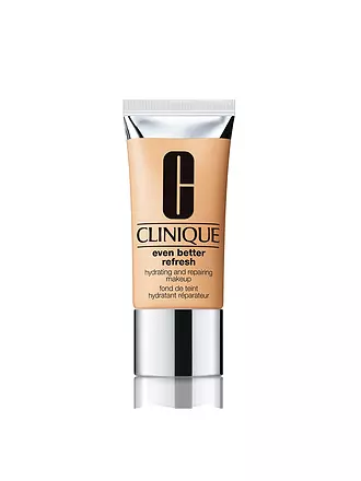 CLINIQUE | Even Better™ Refresh Hydrating & Repairing Makeup (CN74 Beige) | beige