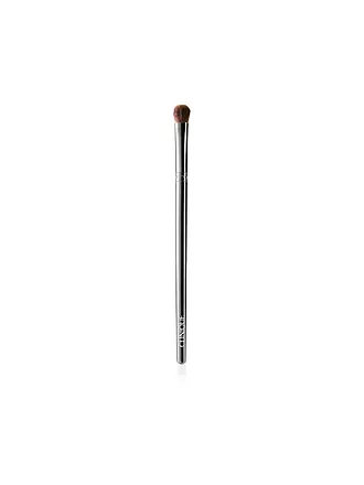 CLINIQUE | Eye Shadow Brush | 