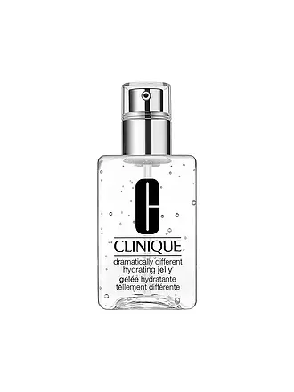 CLINIQUE | Gesichtscreme - Jumbo Dramatically Different Hydrating Jelly 200ml | 