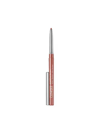 CLINIQUE | Lippenkonturenstift - Quickliner for Lips ( | beere