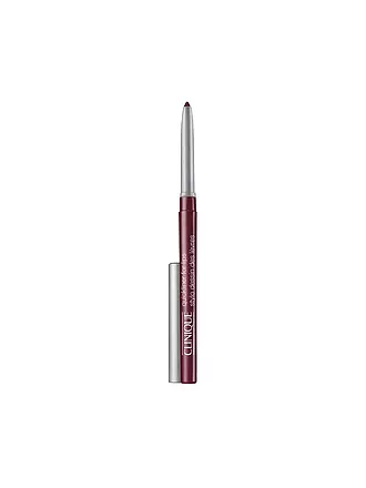 CLINIQUE | Lippenkonturenstift - Quickliner for Lips ( | rot