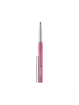 CLINIQUE | Lippenkonturenstift - Quickliner for Lips ( | beere