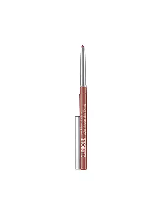 CLINIQUE | Lippenkonturenstift - Quickliner for Lips (05 Passion) | rosa