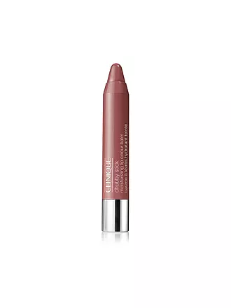 CLINIQUE | Lippenstift - Chubby Stick Lip Color Balm (02 Lotta Honey) | beere