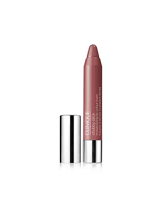 CLINIQUE | Lippenstift - Chubby Stick Moisturizing Lip Colour Balm ( | beere