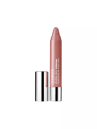 CLINIQUE | Lippenstift - Chubby Stick Moisturizing Lip Colour Balm ( | 