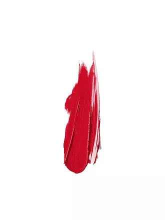 CLINIQUE | Lippenstift - Pop Longwear Lip Matte  (02 Icon Pop) | rot