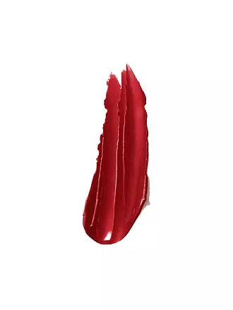 CLINIQUE | Lippenstift - Pop Longwear Lip Matte  (07 Pow Pop) | pink