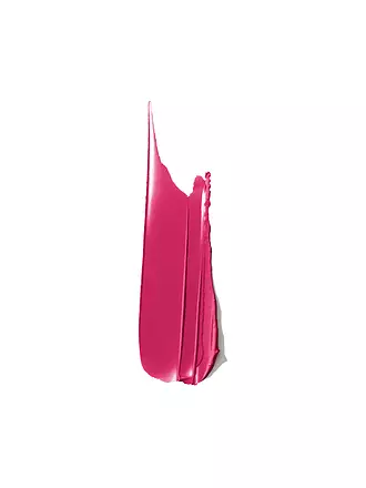 CLINIQUE | Lippenstift - Pop Longwear Lip Matte  (07 Pow Pop) | pink