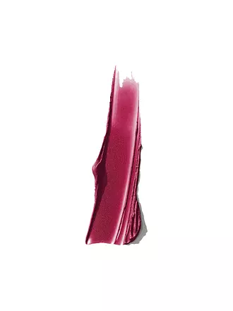 CLINIQUE | Lippenstift - Pop Longwear Lip Matte  (07 Pow Pop) | rot