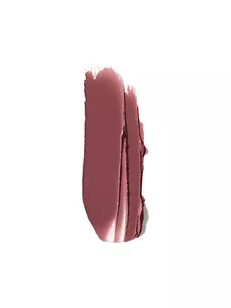 CLINIQUE | Lippenstift - Pop Longwear Lip Matte  (07 Pow Pop) | rot