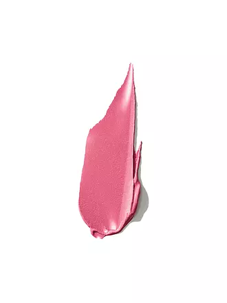 CLINIQUE | Lippenstift - Pop Longwear Lip Matte  (19 Petal Pop) | rosa