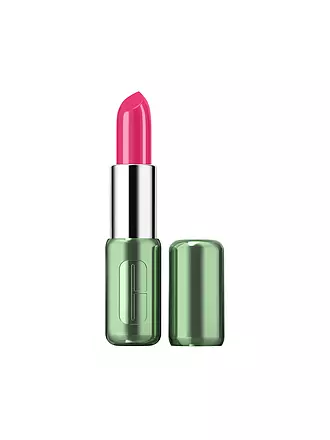 CLINIQUE | Lippenstift - Pop Longwear Lip Matte  (19 Petal Pop) | pink