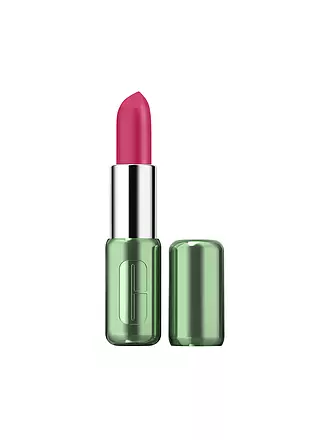 CLINIQUE | Lippenstift - Pop Longwear Lip Matte  (19 Petal Pop) | rosa