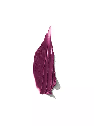 CLINIQUE | Lippenstift - Pop Longwear Lip Matte  (19 Petal Pop) | rosa