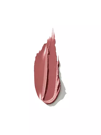 CLINIQUE | Lippenstift - Pop Longwear Lip Matte (09 Beach Pop) | rot